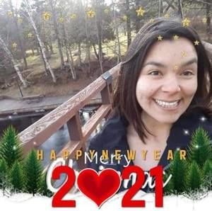 Meet your Posher, Shahene